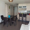 Отель Depto Playa Huantajaya Iquique 1152, фото 3
