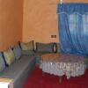 Отель Gite Toubkal, фото 1