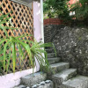 Гостиница Guesthouse on Dneprovskaya 20, фото 10