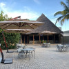 Отель Ngalawa Hotel & Resort, фото 32