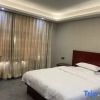 Отель Cixi Huakun Theme Hotel, фото 14