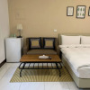 Отель TT Homestay, фото 18