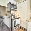 Отель Modest Huntsville Studio w/ Full Kitchen!, фото 13
