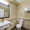 Отель Econo Lodge Inn and Suites Mason City, фото 13