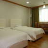 Отель Mona Yongpyong Tower Condominium, фото 1