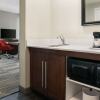 Отель Hampton Inn Champaign Southwest, фото 3