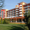 Отель Hrizantema- All Inclusive Hotel, фото 1