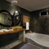 Отель Gahana Bali Villas, фото 5