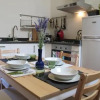 Отель Casa Vacanze Amaryllis, фото 8