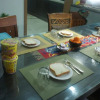 Отель Green guest house, фото 15