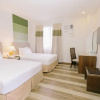 Отель Costa Del Sol Resort Hotel, фото 12