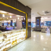 Отель Club Hotel Turan Prince World - All Inclusive, фото 2