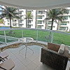 Отель Rio Spot C049, фото 15