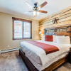 Отель Fall River Village Resort, фото 27