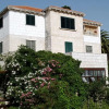 Отель Guest House Foretić, фото 1