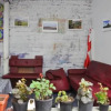 Хостел Tiflisi, фото 15