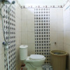 Отель Homestay Pelangi Batu, фото 7