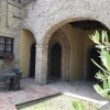 Отель Castello di Fezzana, фото 28