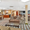 Отель Holiday Inn Express & Suites Bradley Airport, an IHG Hotel, фото 16