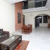 Отель OYO 10122 Shanti Vilas Homestay, фото 2