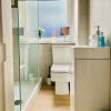 Отель Charming 1 Bedroom Apartment in the Heart of Edinburgh, фото 4