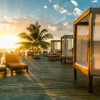 Отель Grand Decameron Montego Beach, A Trademark All-Inclusive Resort, фото 44