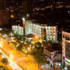 Отель Saigon Kim Lien Hotel Vinh, фото 14