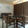 Отель Ocean View - Fully Furnished Studio Perfect for Couple, фото 4