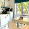 Гостиница ApartMari на Соммера 58, фото 6