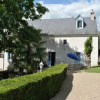 Отель Gîte Bléré, 5 pièces, 10 personnes - FR-1-381-6, фото 1