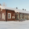 Отель Casa Abuela Kuopio in Kuopio, фото 9