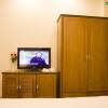 Отель Nam Son Hotel, фото 4