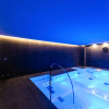 Отель LHP Napoli Palace & spa, фото 31