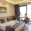 Отель Polaris Otelbeach Club, фото 7