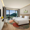 Отель Holiday Inn Express Guiyang Qingyan, an IHG Hotel, фото 39