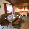 Отель Apartment With Balcony in St. Johann im Pongau, фото 5