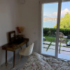 Отель Amadeus Apartment With Lake View in Baveno, фото 18