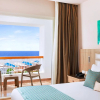 Отель Albatros Palace Sharm - Families and couples only, фото 48
