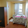 Отель Hostal Alto Aposento - Hostel, фото 30