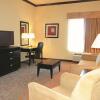Отель La Quinta Inn & Suites by Wyndham Eastland, фото 30
