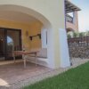 Отель Beautiful Il Giardino Degli Oleandri 1 Bedroom Sleep 4 Plus Extra Child, фото 23