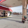 Отель Econo Lodge Dalhart Hwy 54 - Hwy 287, фото 5