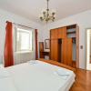 Отель Apartments Zeno, фото 4