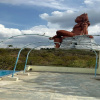 Отель Shiv Ashray Resort, фото 16