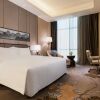 Отель Wanda Realm Longyan, фото 4