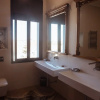 Отель Regency Park and Suites, фото 36