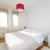 Отель Nice Home in Kastel Stafilic With Wifi and 5 Bedrooms, фото 5