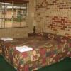Отель Travellers Rest Motel, фото 7