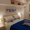 Отель B&B du Parc Boutique Home, фото 6