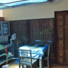 Отель Sanuk bungalows, фото 11